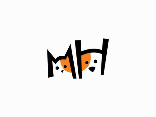 bys-user-store-166966